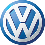Logo VW