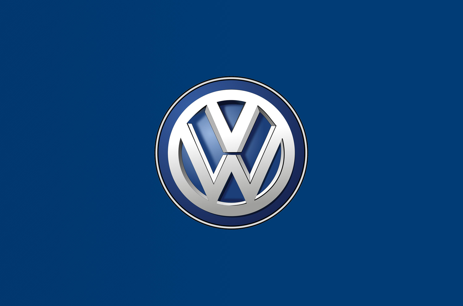 volkswagen.jpg